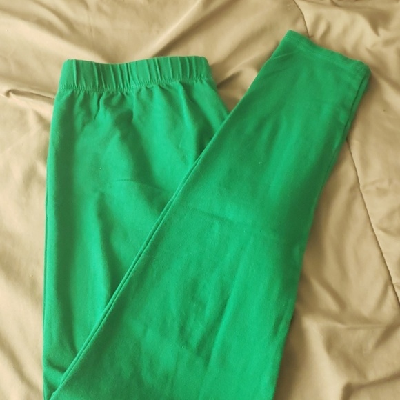 Pants - Picture 1 of 3